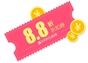 QQ鎴湒20201207155238.png