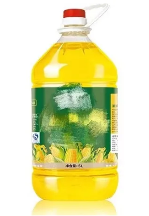 QQ鎴湒20201207155304.png