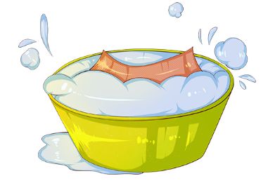QQ鎴湒20201207155340.png