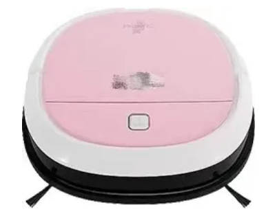 QQ鎴湒20201207155418.png