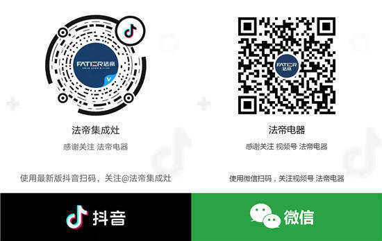 寰俊鍦栫墖_20210401084128.jpg