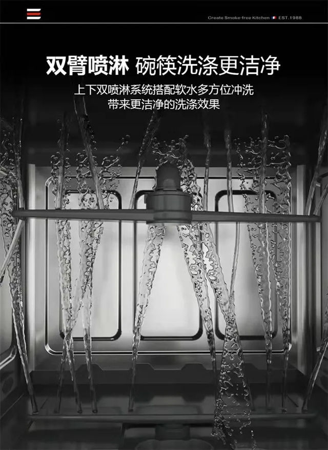 640.闆欒噦鍣存穻.jpg