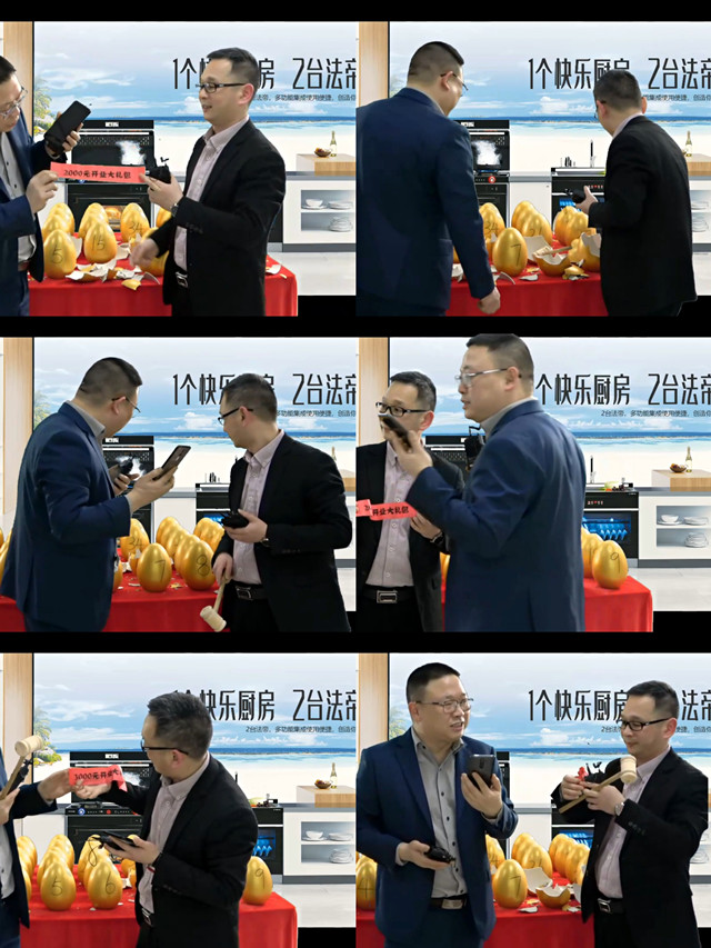 寰俊鍦栫墖_20220305141059_鍓湰.jpg