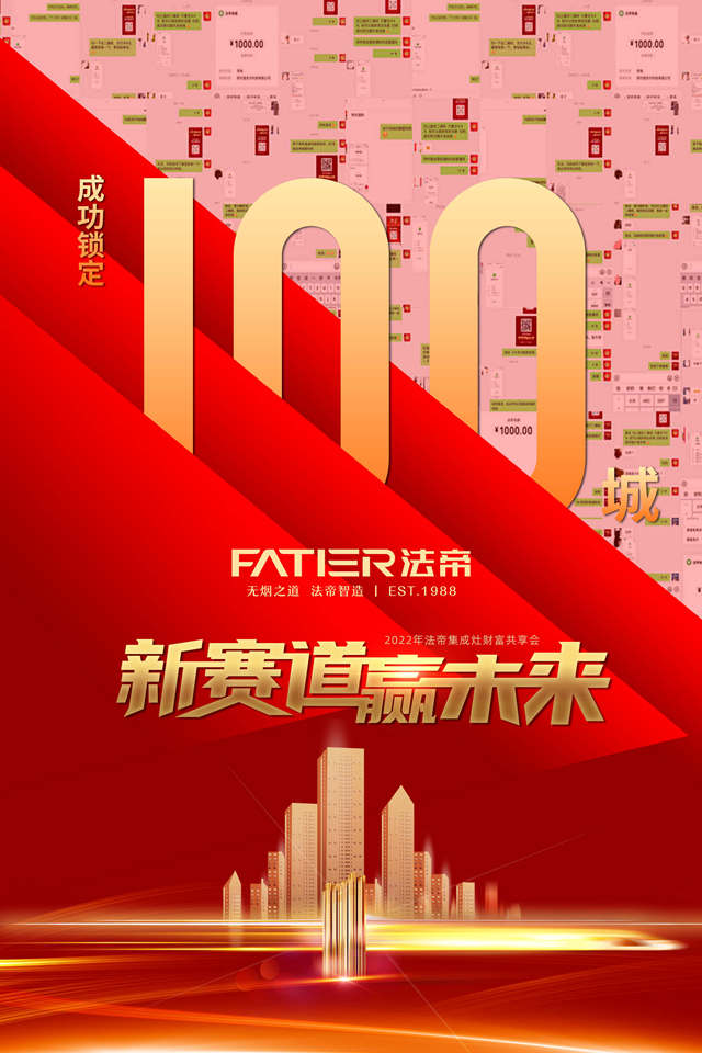 寰俊鍦栫墖_20220426154322_鍓湰_鍓湰.jpg