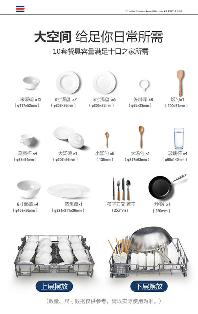1 (3)_鍓湰.jpg