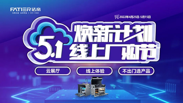 640_鍓湰.jpg