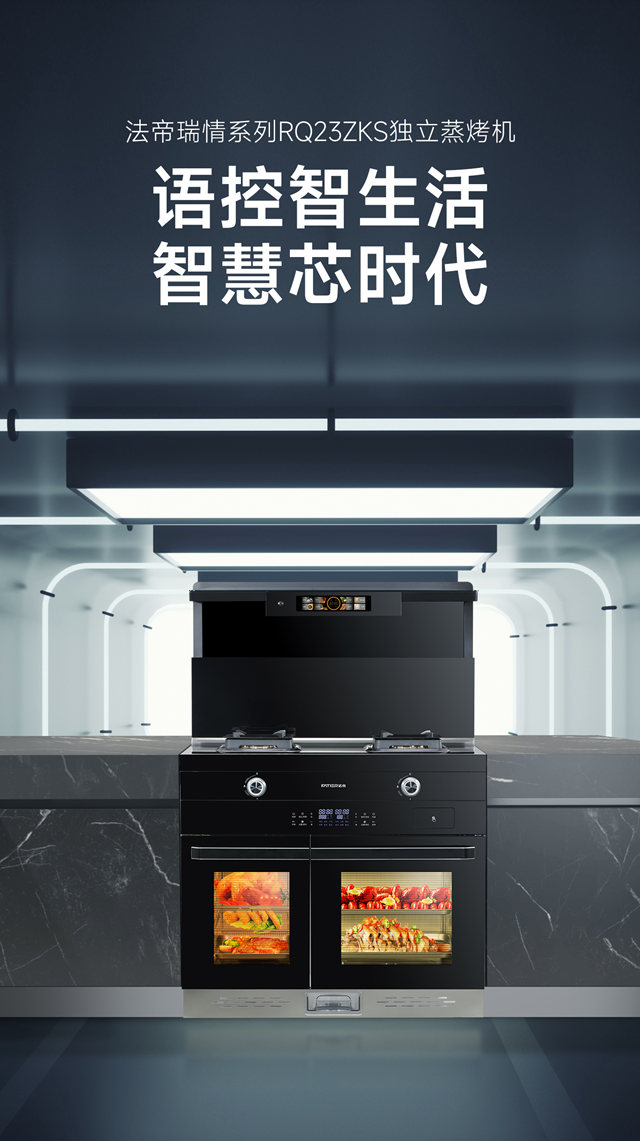 1657955910199429_鍓湰.jpg