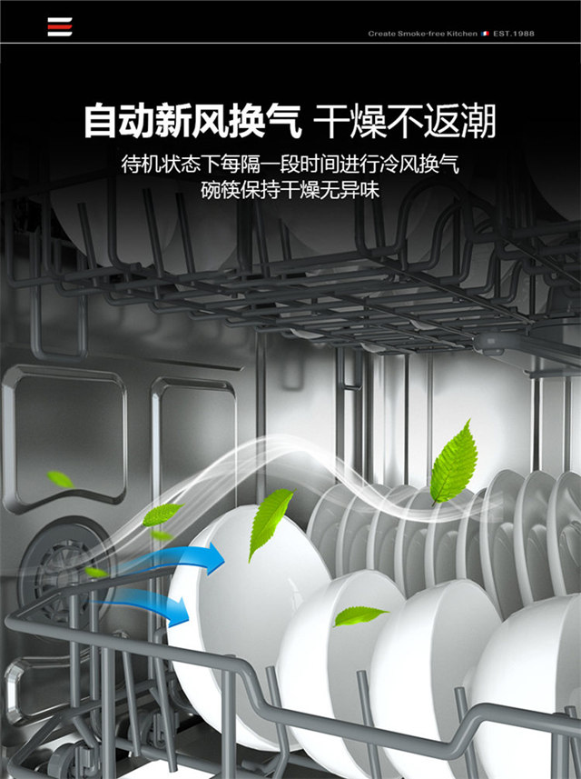 1 (6)_鍓湰.jpg