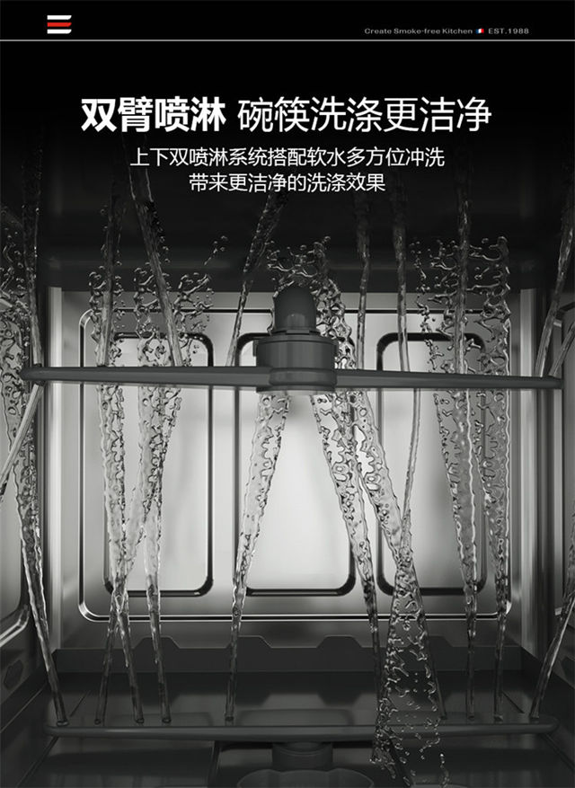 1 (4)_鍓湰.jpg