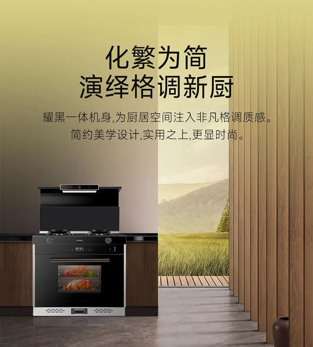 640_鍓湰.jpg