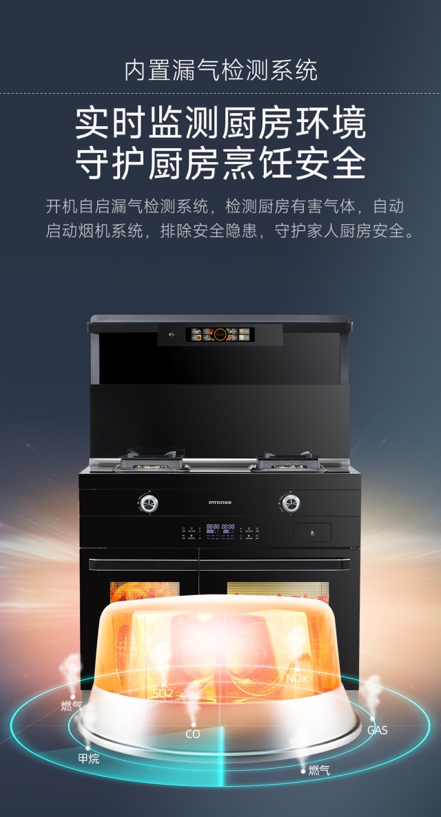 RQ23-15_鍓湰.jpg
